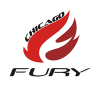 Chicago Fury