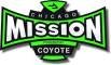 Chicago Mission